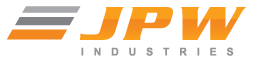 Visit the JPW Industries website